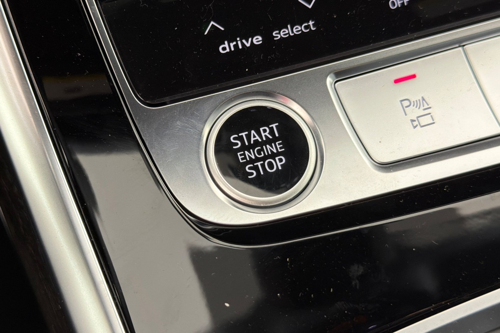 New 2026 Audi Q8 Premium Plus AWD/4WD image 22