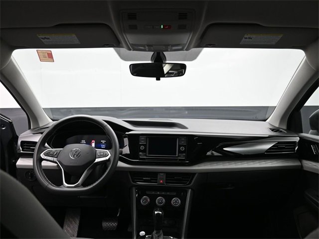 Used 2023 Volkswagen Taos S image 25