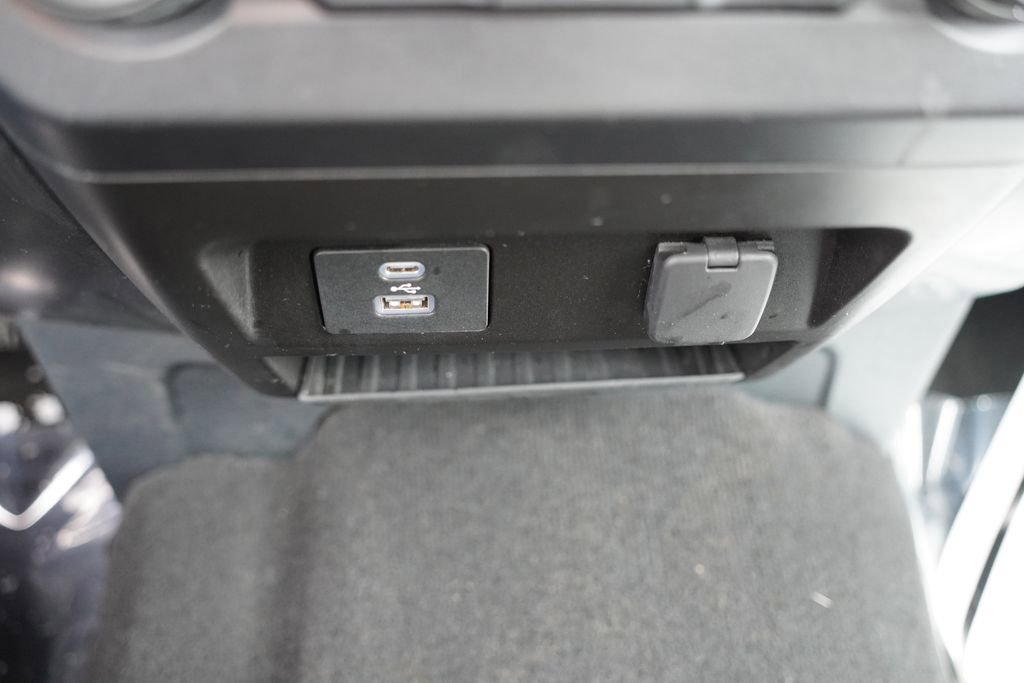 Used 2022 Ford F350 XLT image 23