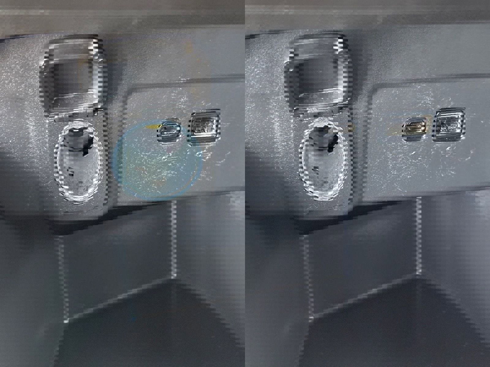 Used 2024 Chevrolet Trax LS w/ LS Convenience Package image 26