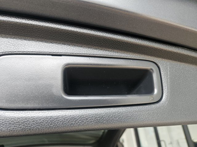 Used 2023 Honda CR-V LX image 11