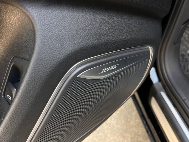 Used 2016 Audi Q3 2.0T Prestige w/ Prestige Package image 12