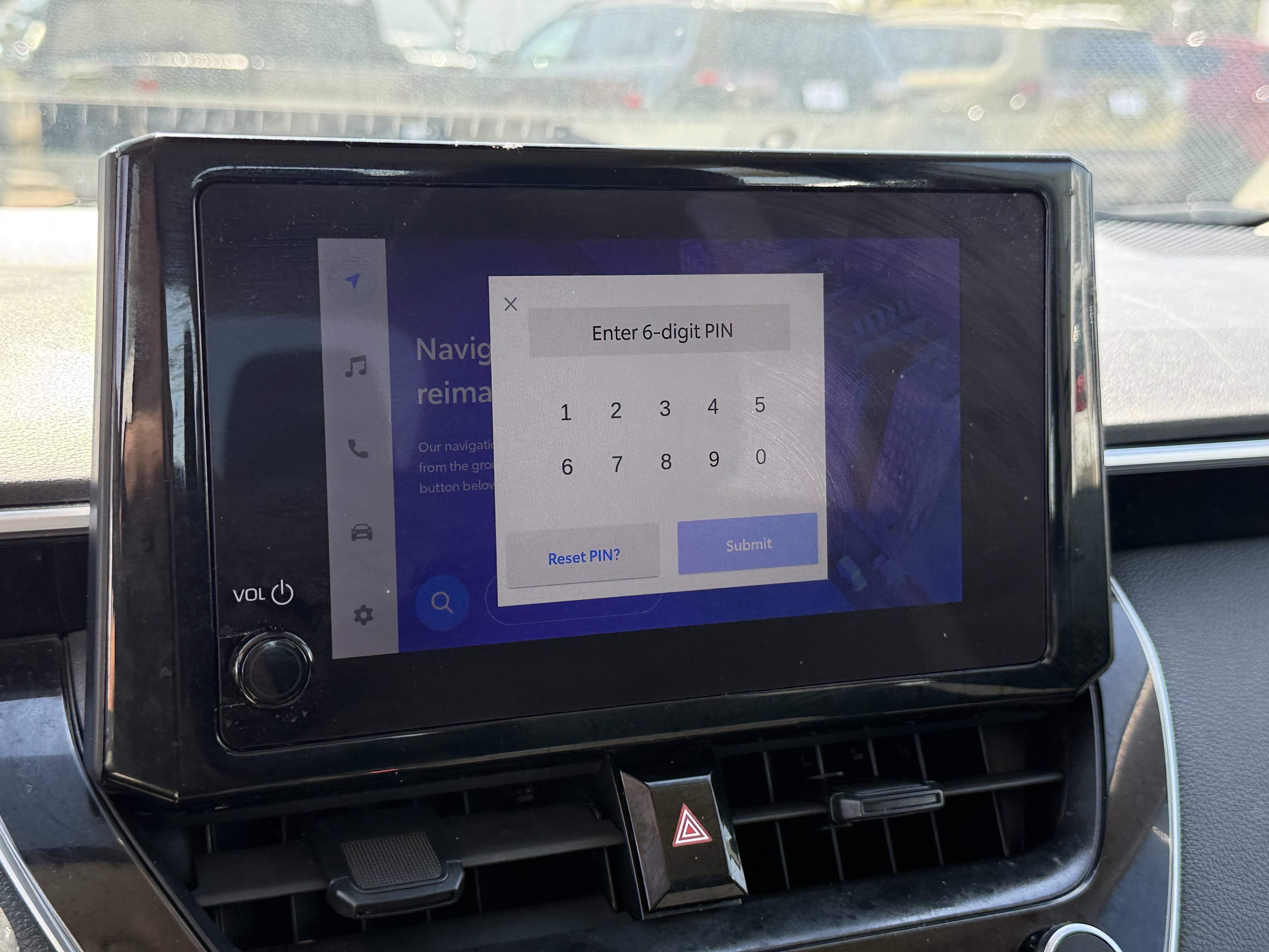 Used 2024 Toyota Corolla LE image 20