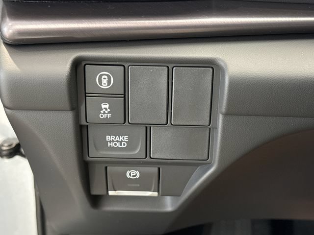 New 2026 Acura RDX SH-AWD image 14