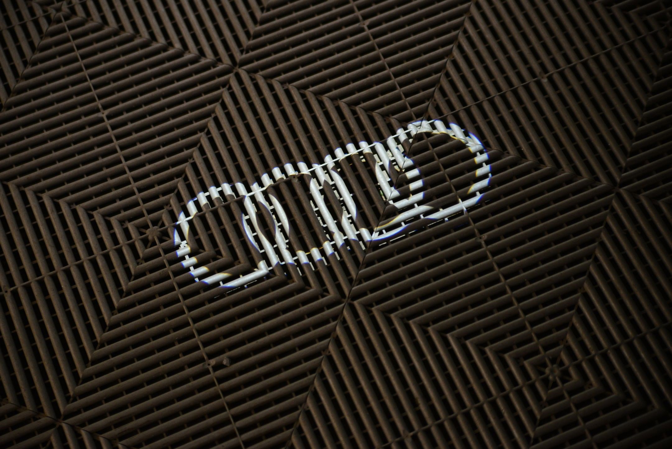 New 2025 Audi Q7 3.0T Premium Plus image 25