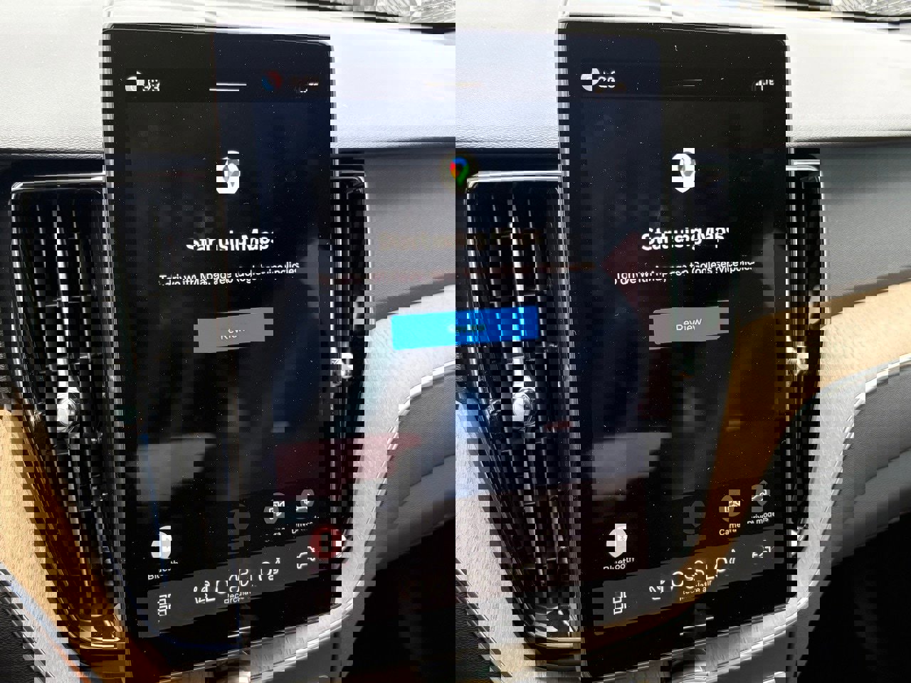 New 2026 Volvo XC60 B5 Plus w/ Protection Package Premier image 15