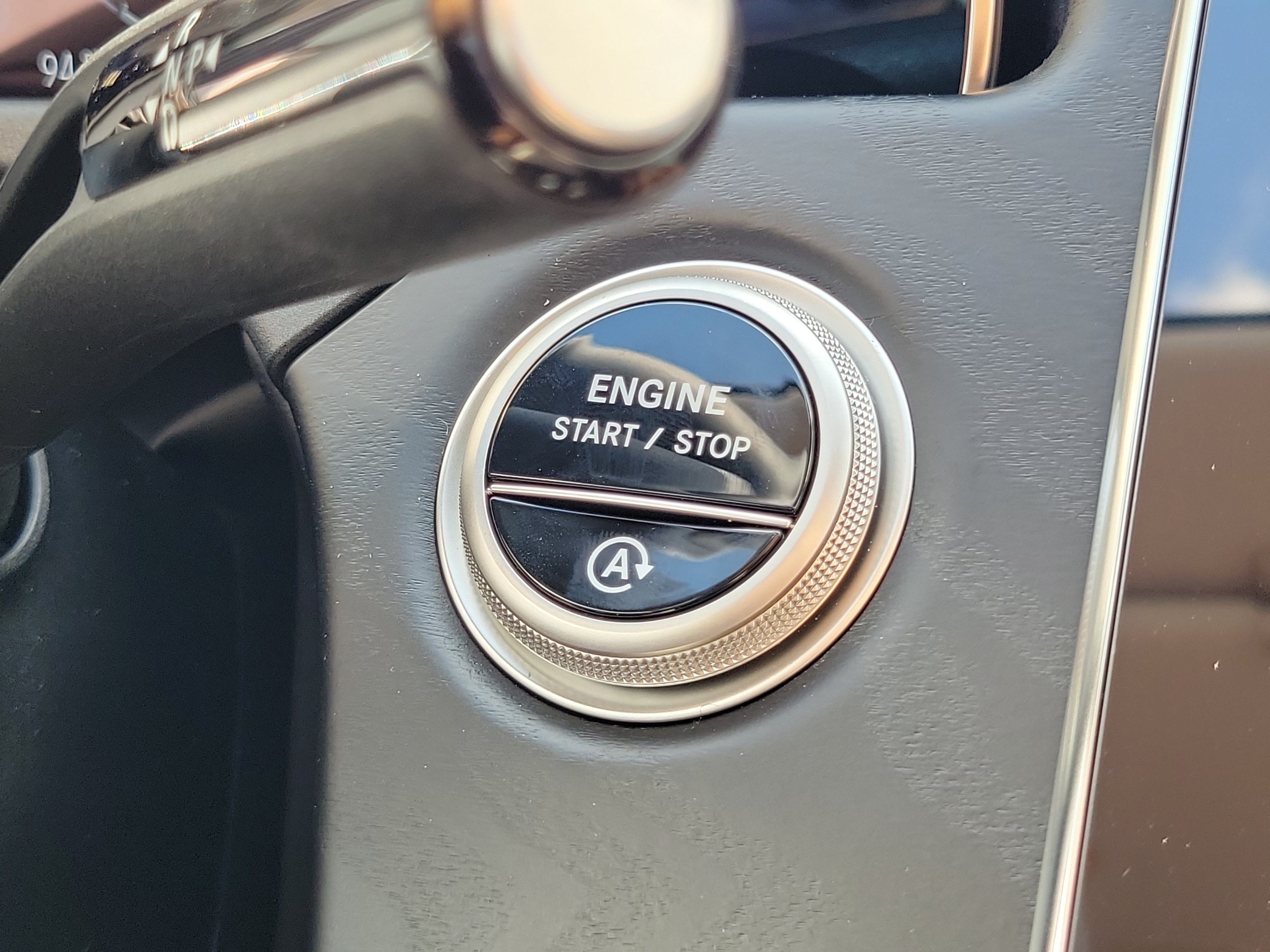 New 2026 Mercedes-Benz E 350 Sedan image 30
