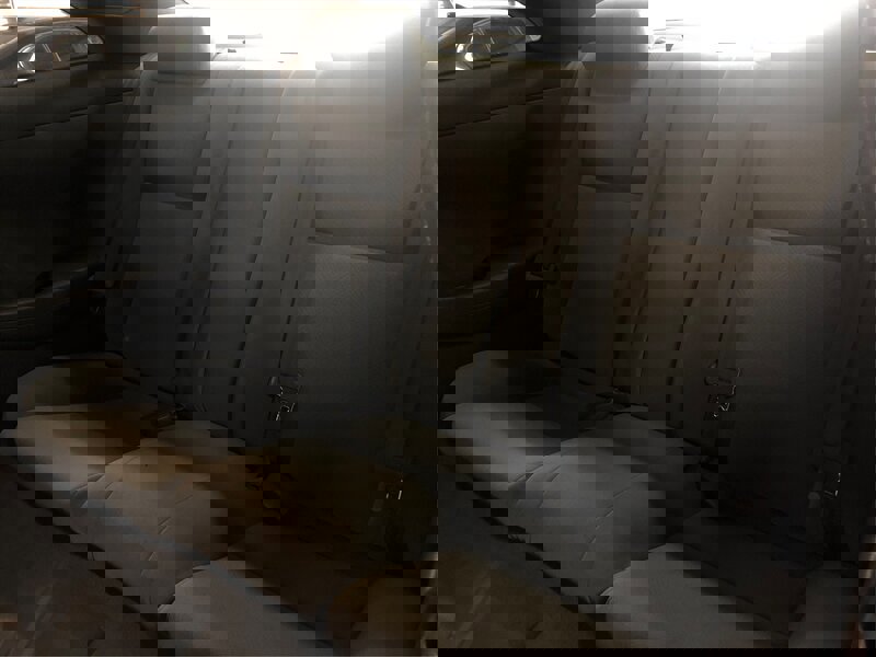 Used 2004 Toyota Solara SE Sport image 10