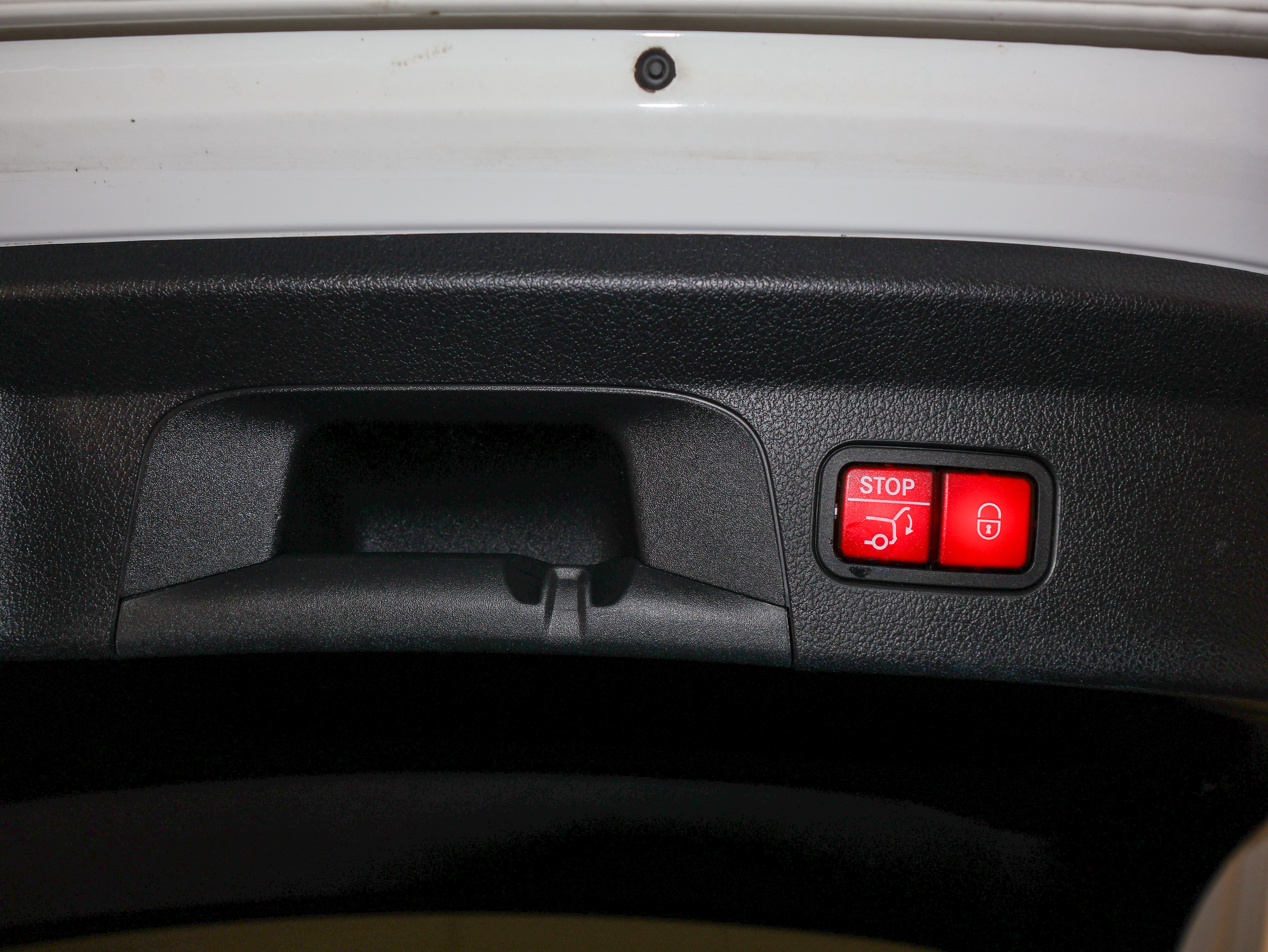 Used 2021 Mercedes-Benz GLE 53 AMG 4MATIC Coupe image 13