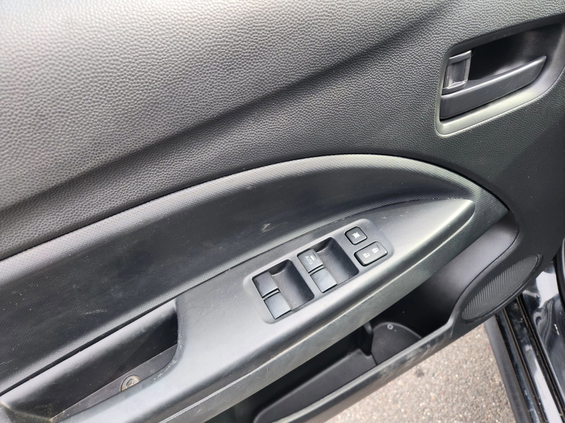 Used 2021 Mitsubishi Mirage G4 LE image 21