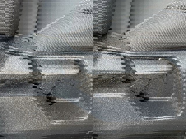 Used 2024 Toyota Tacoma SR image 28