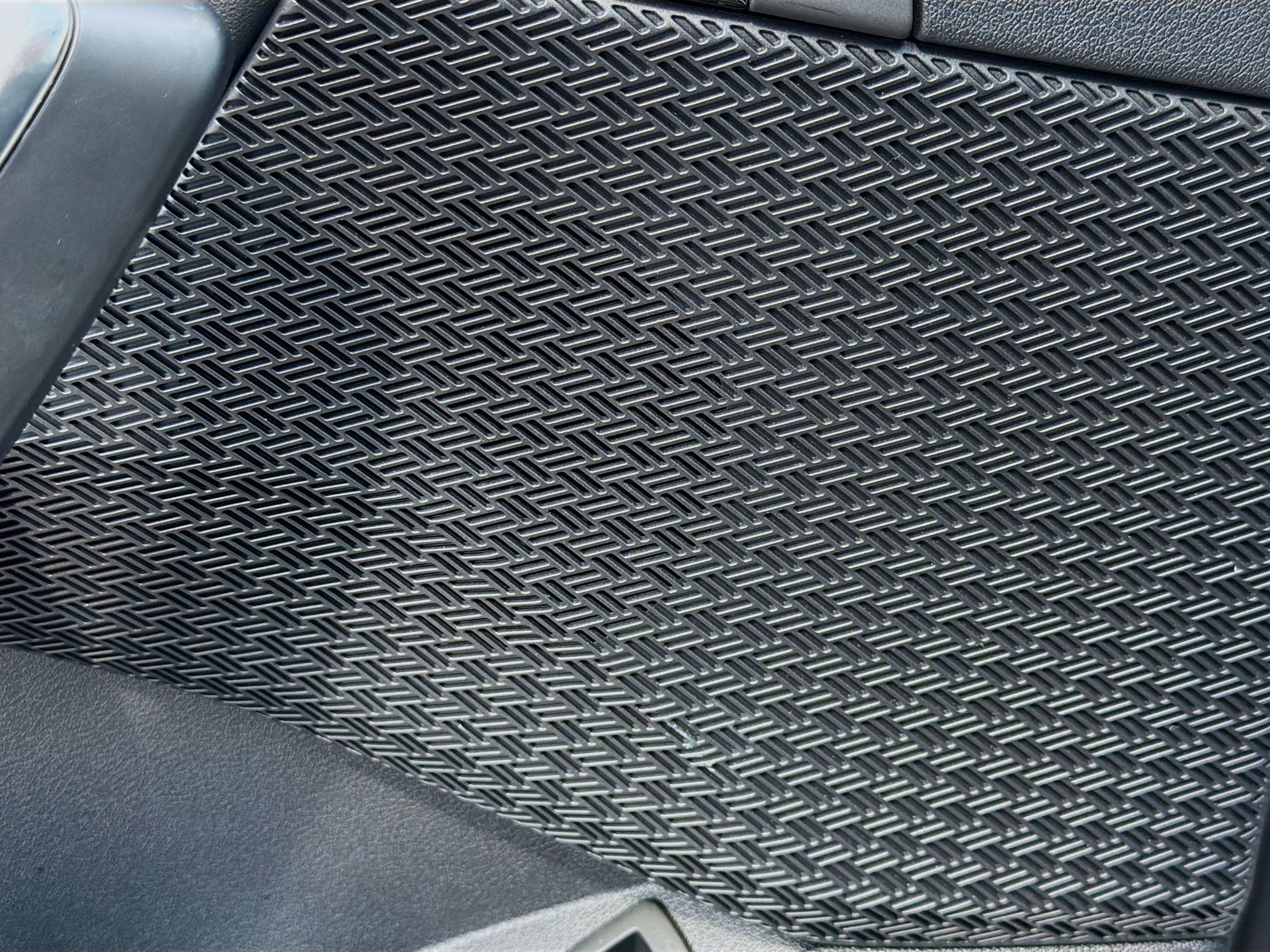 Used 2026 BMW X1 xDrive28i image 24