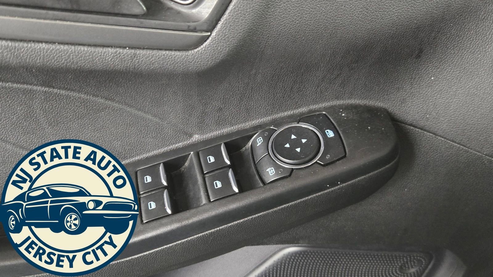 Used 2024 Ford Escape Active w/ Tech Pack #1 image 19