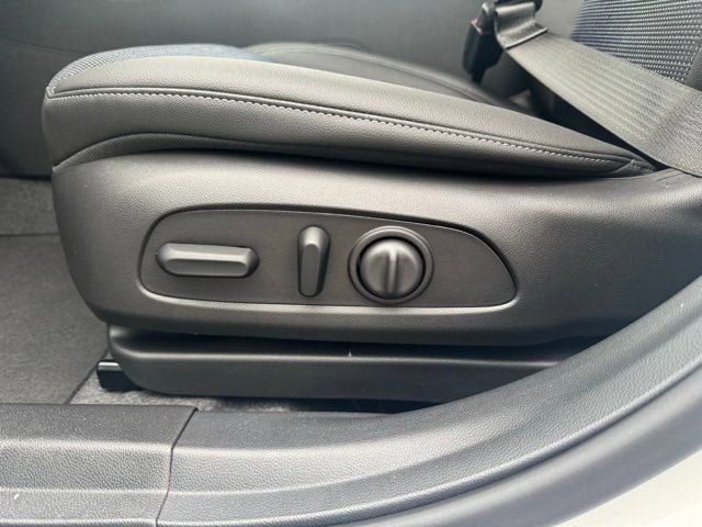 New 2026 Buick Envista Preferred w/ Convenience I Package image 3