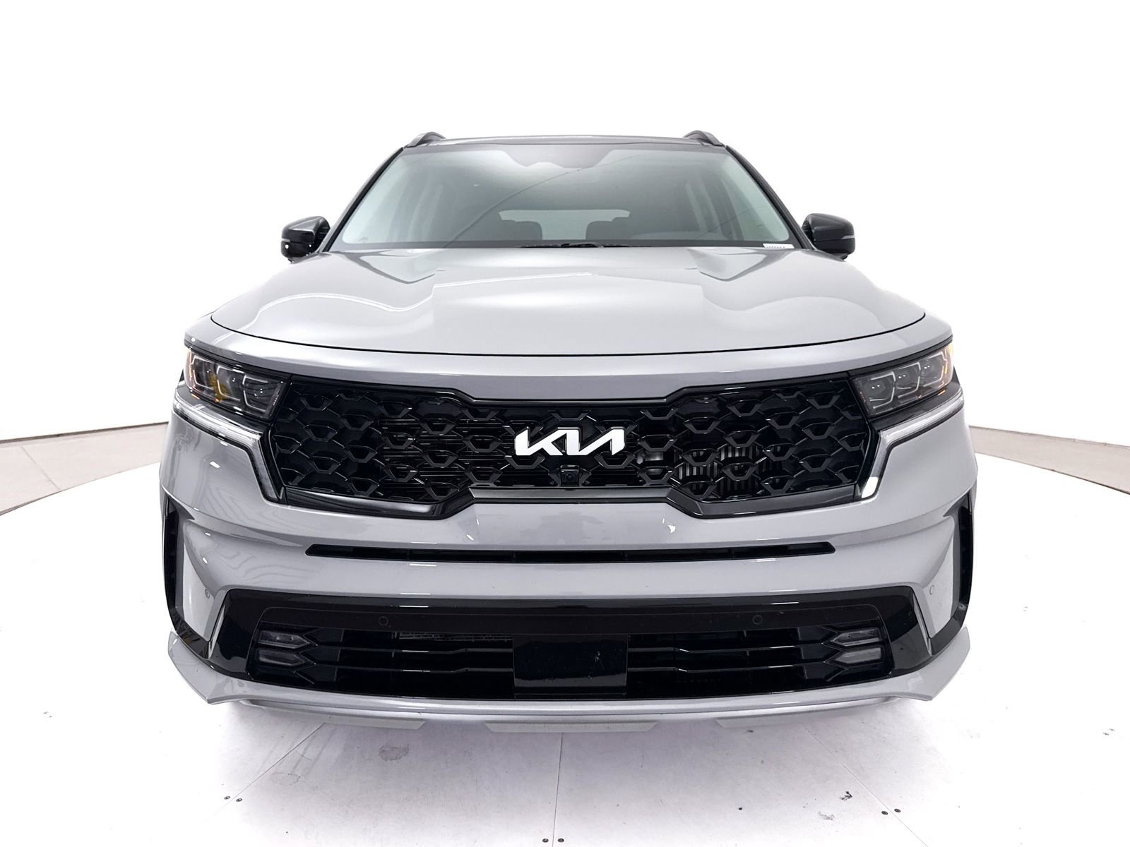 Used 2023 Kia Sorento SX AWD/4WD image 16