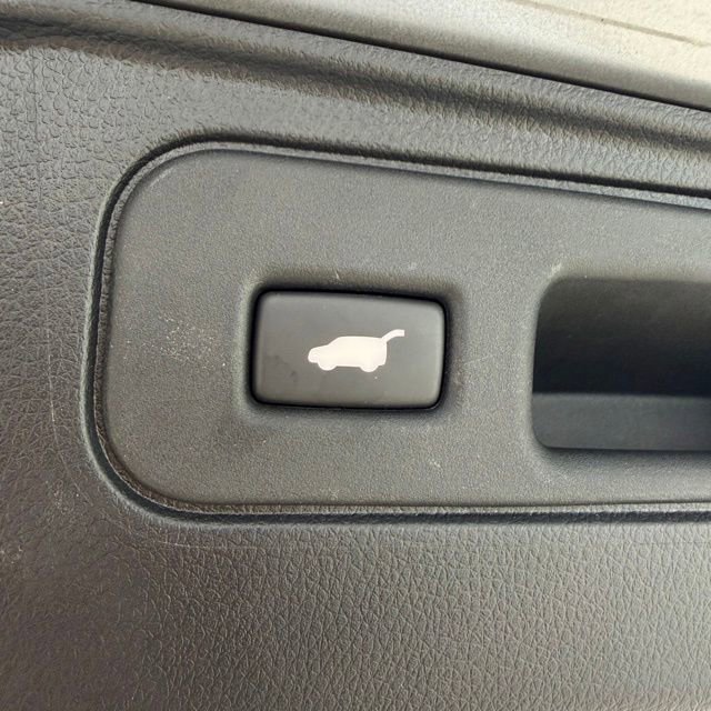 Certified 2023 Honda Passport EX-L image 14