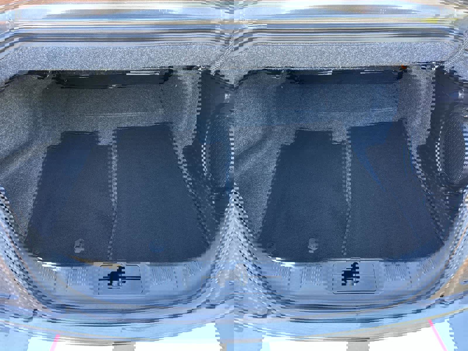 Used 2015 Ford Mustang GT Premium w/ Equipment Group 401A image 20