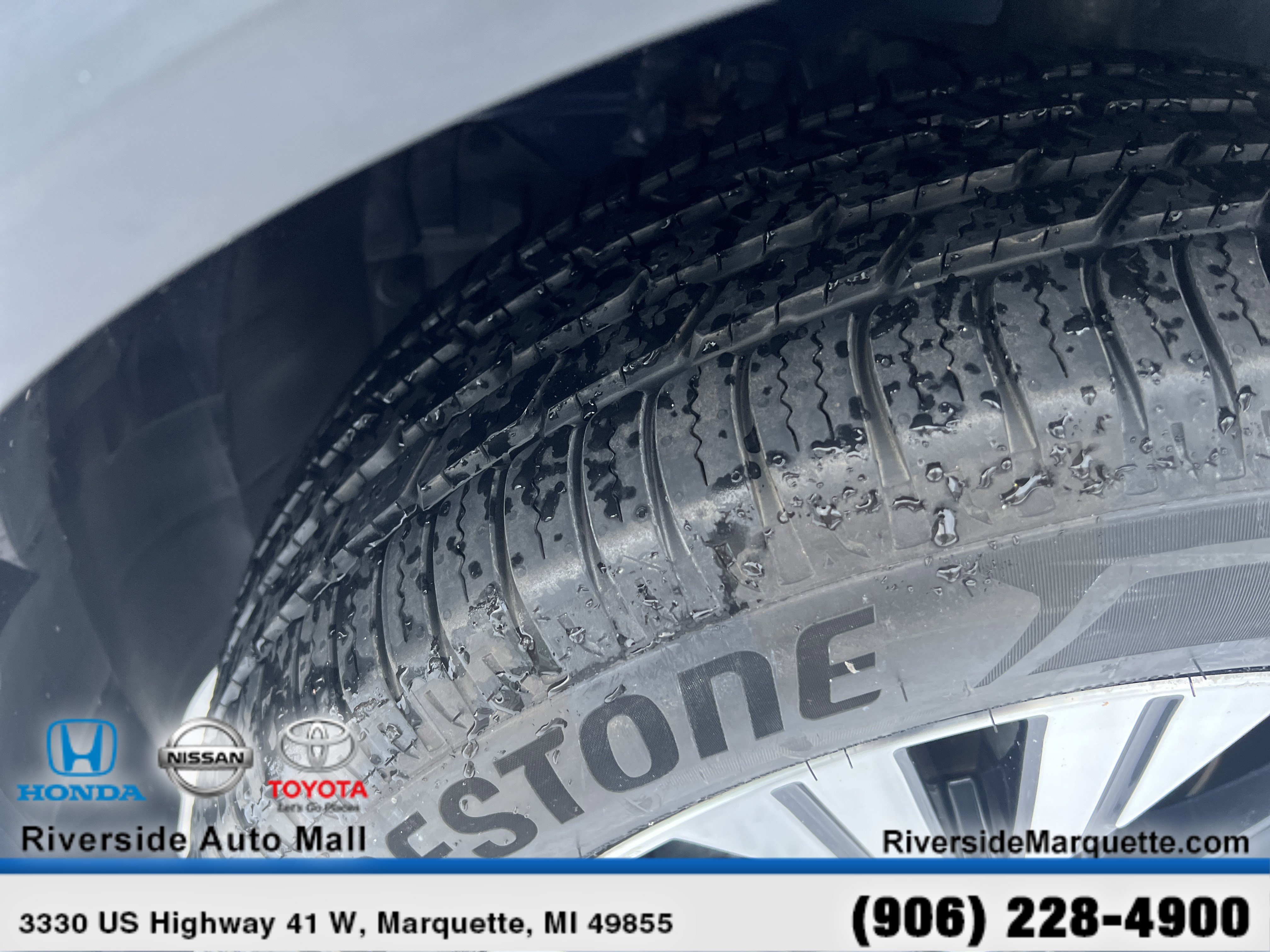 Used 2021 Nissan Rogue SV image 12