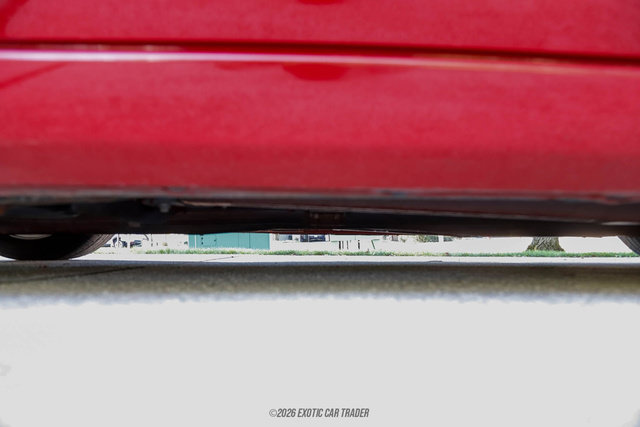 Used 2006 Ford Mustang GT Premium RWD image 96
