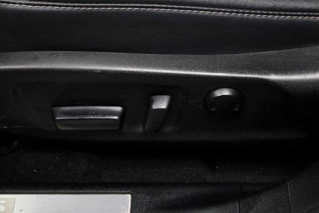 Used 2016 Lexus RX 350 AWD w/ Premium Package image 21