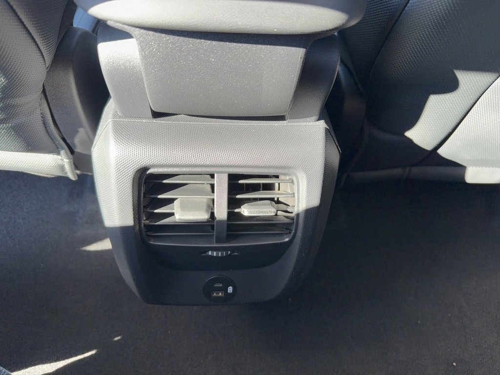 Certified 2022 Ford Mustang Mach-E Select w/ Comfort/Technology Package image 28