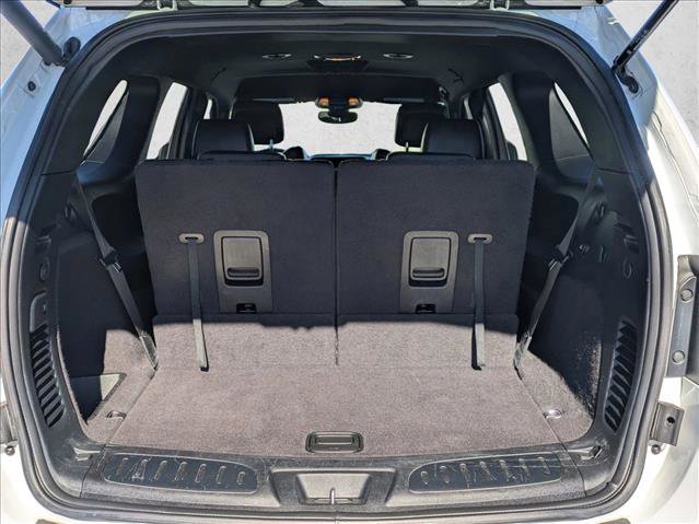 Used 2019 Dodge Durango GT image 6