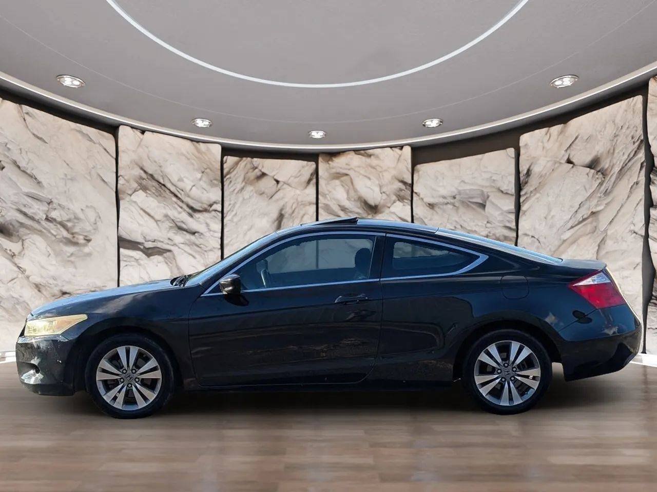 Used 2008 Honda Accord EX image 4