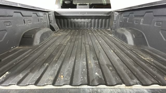 Used 2021 GMC Sierra 2500 AT4 w/ AT4 Premium Plus Package AWD/4WD image 28