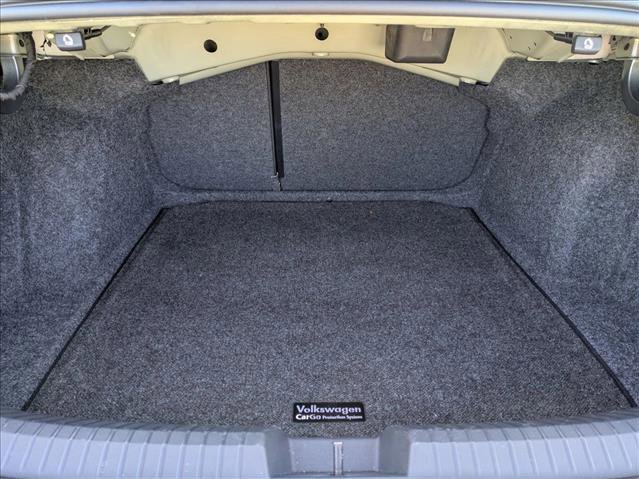 Used 2021 Volkswagen Jetta SE w/ SE Cold Weather Package image 6