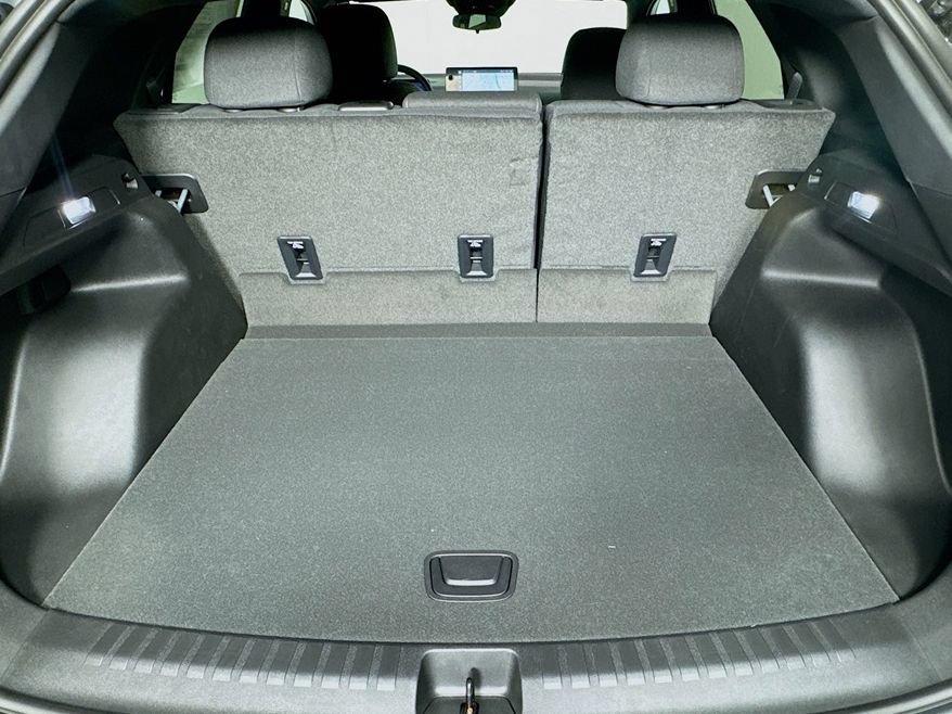New 2026 Honda Prologue Eco image 34