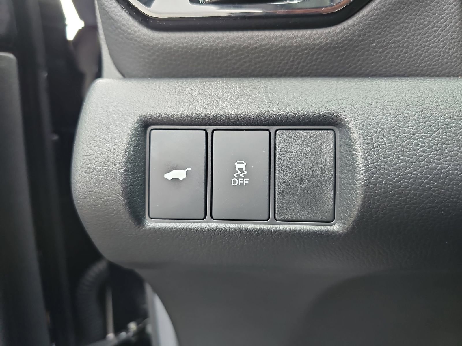 Used 2025 Honda Pilot EX-L image 27