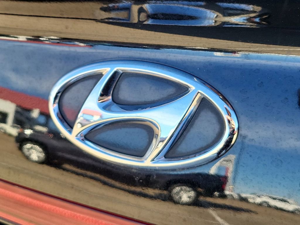 Used 2021 Hyundai Sonata Limited image 31