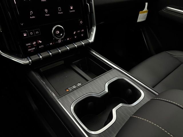 New 2026 GMC Acadia Elevation w/ Super Cruise Package image 31