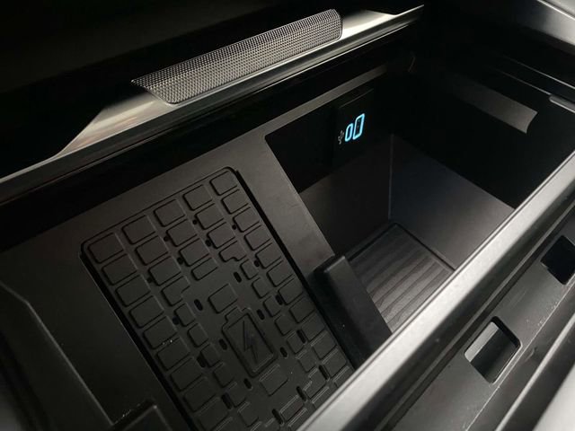 Certified 2024 Ford F250 Platinum image 33