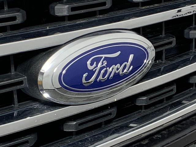 Used 2022 Ford F150 XLT w/ Equipment Group 302A High image 13