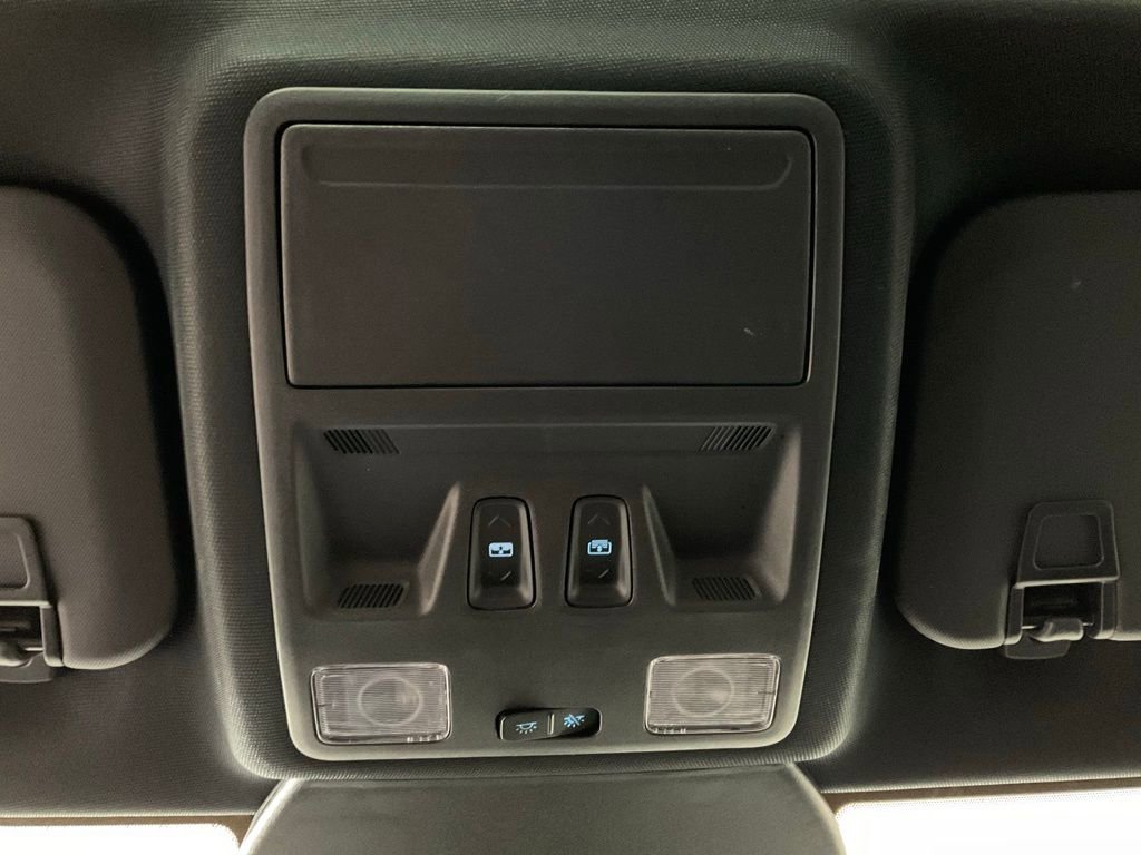 Used 2023 Ford Escape ST-Line w/ Tech Pack #1 FWD image 21