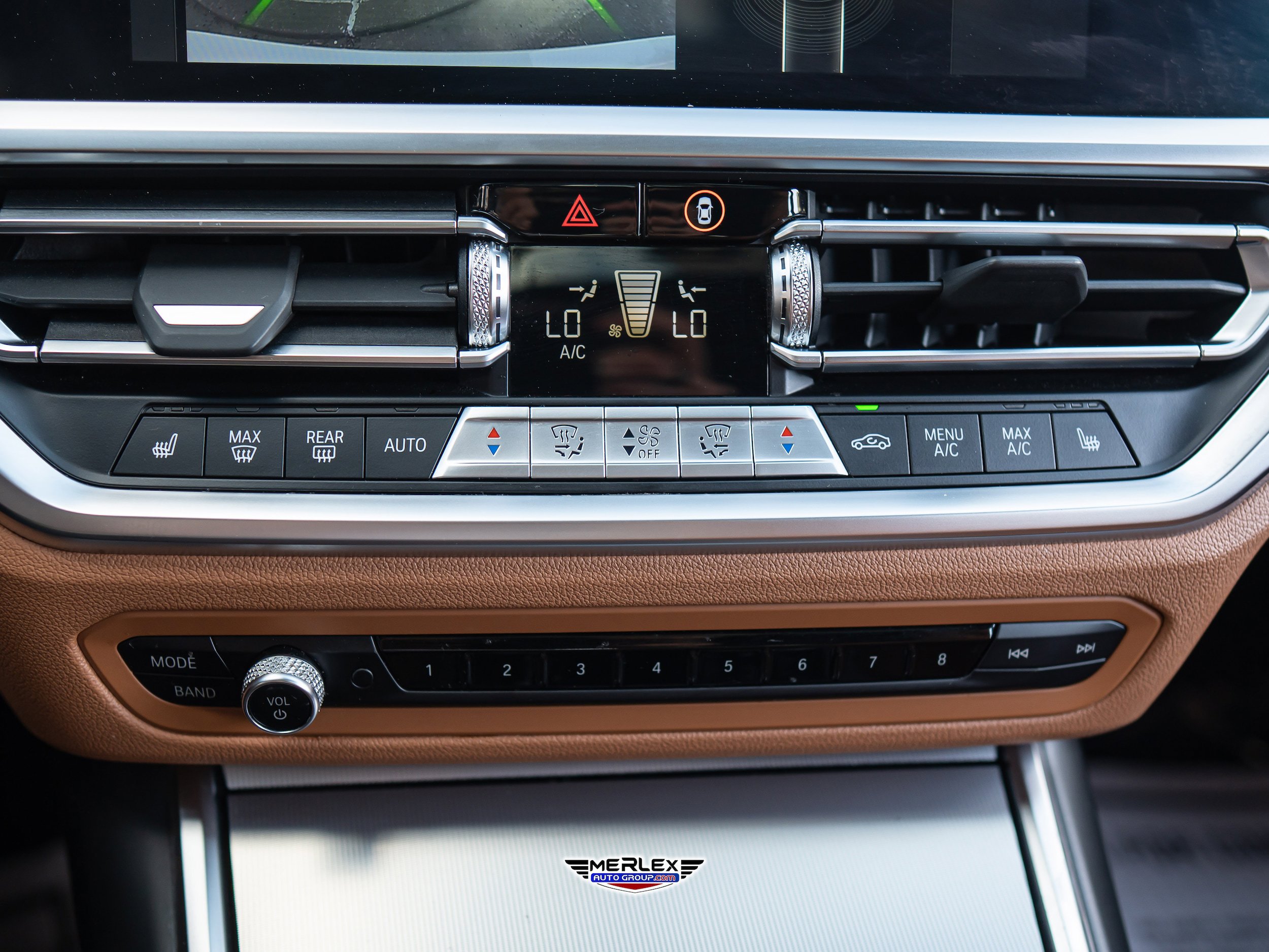 Used 2022 BMW 430i Gran Coupe w/ Convenience Package RWD image 35