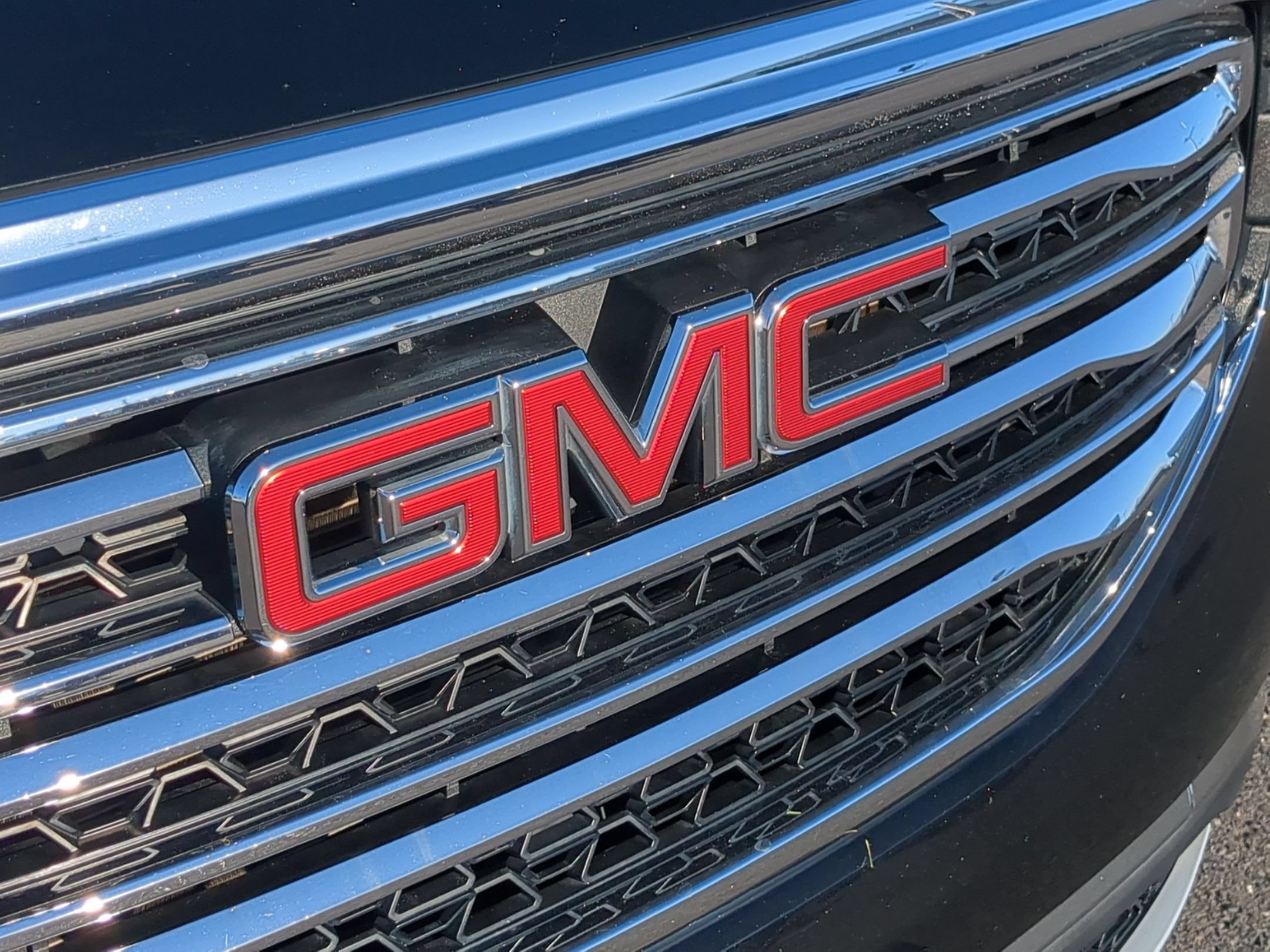 Certified 2019 GMC Acadia SLE w/ Driver Alert Package I FWD image 29