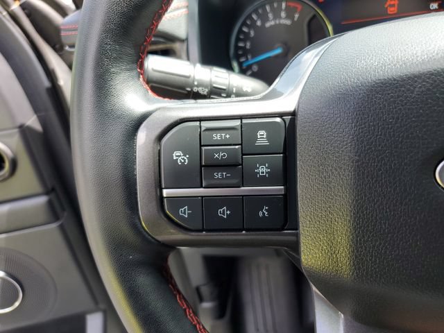 Used 2023 Ford Expedition Limited RWD image 28