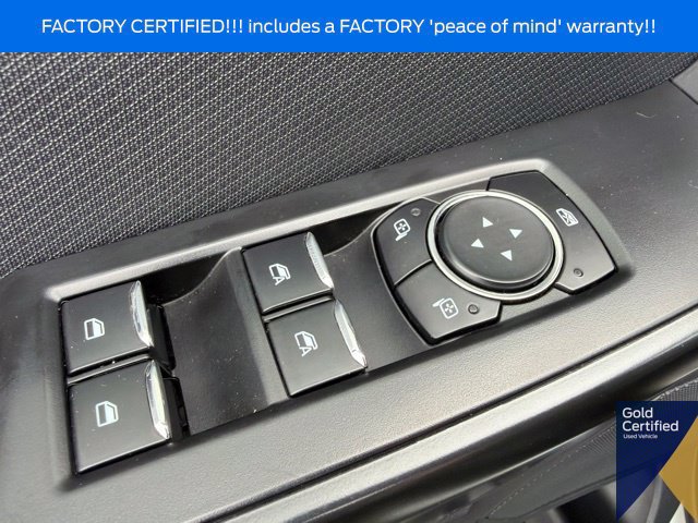 Used 2024 Ford F150 STX AWD/4WD image 24