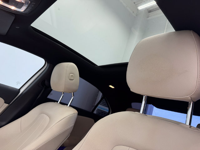 Certified 2022 Mercedes-Benz A 220 image 5