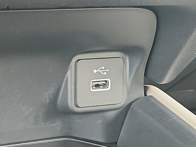 Used 2025 Honda HR-V LX image 23