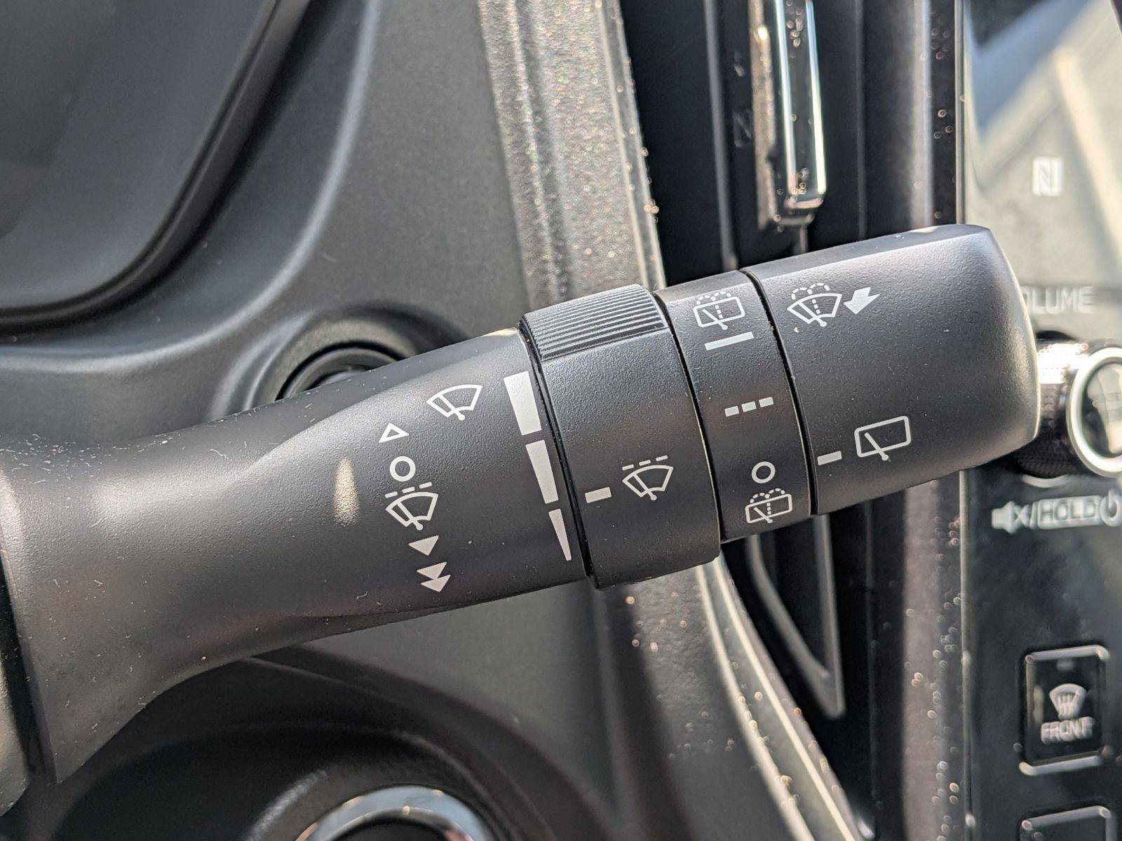 Used 2026 Subaru Forester Premium AWD/4WD image 24