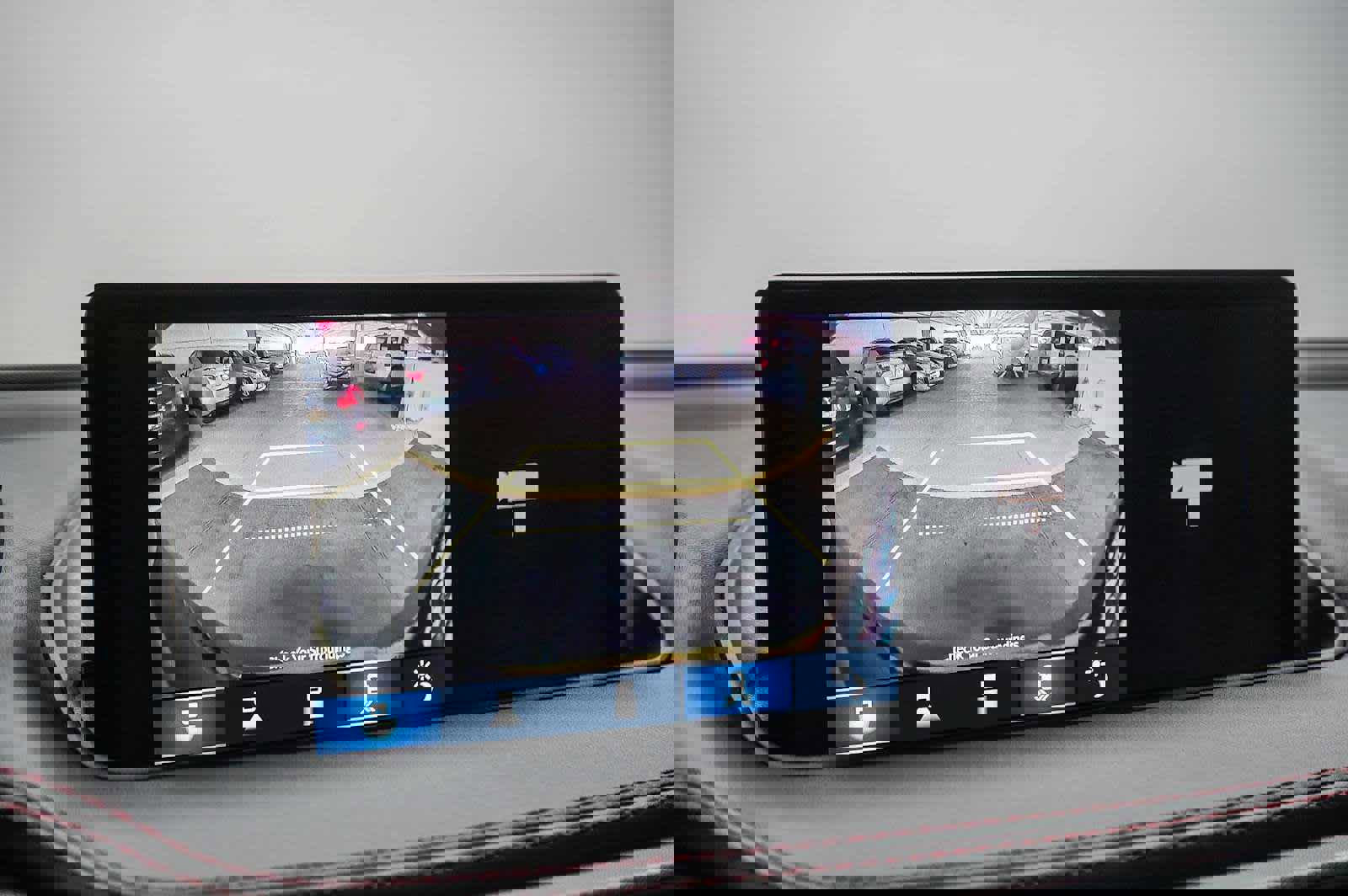 Used 2024 Acura MDX A-Spec image 29