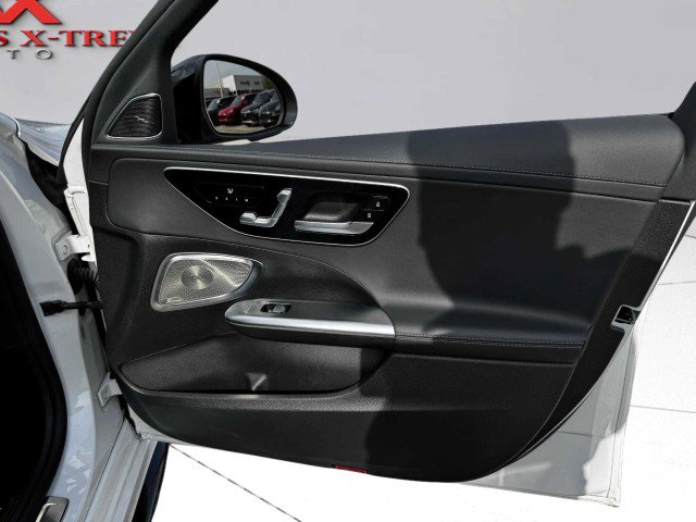 Used 2024 Mercedes-Benz C 63 AMG S image 68