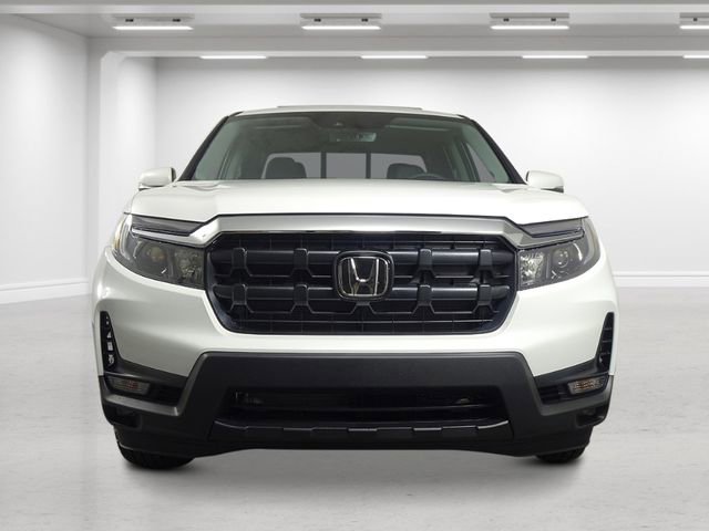New 2026 Honda Ridgeline RTL image 8