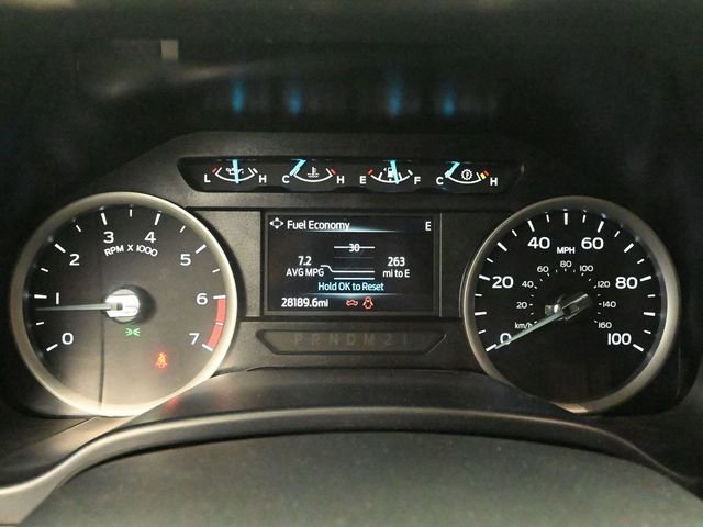 Used 2021 Ford F250 XL w/ Power Equipment Group image 31