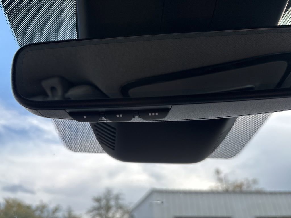 Used 2022 Hyundai Santa Fe Limited image 21