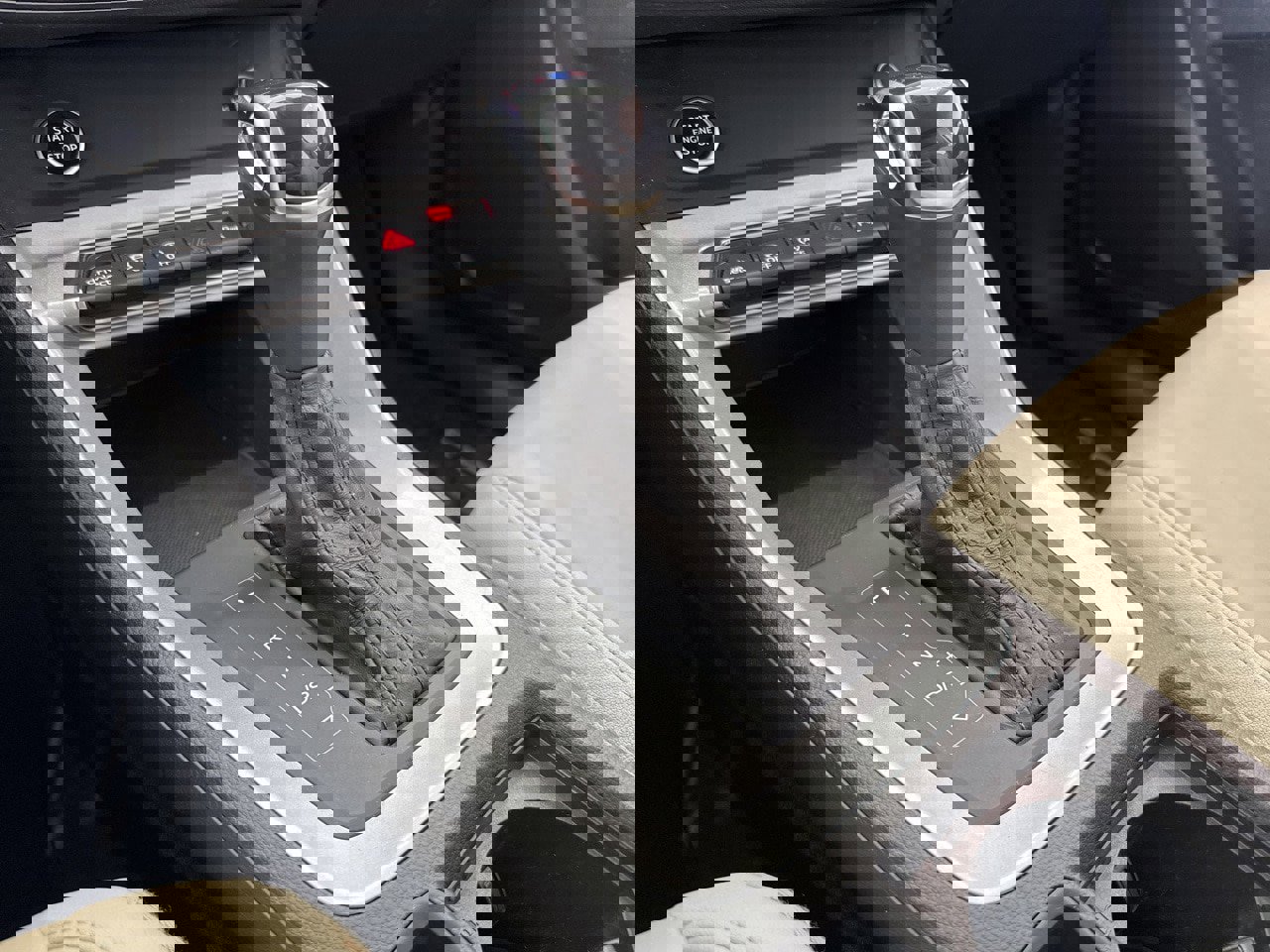 Used 2022 Audi Q3 2.0T Premium w/ Convenience Package image 29