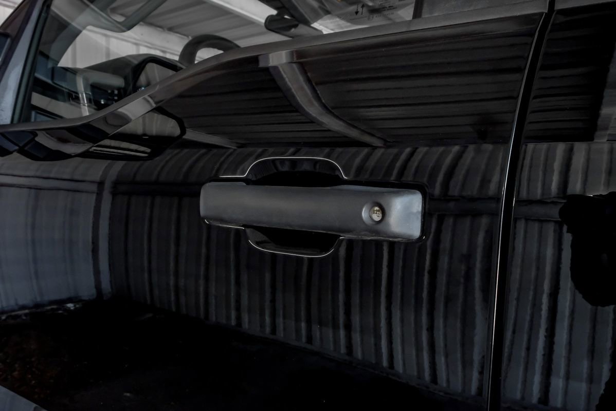 Used 2023 Ford F350 XL w/ XL Chrome Package image 41